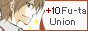 10futa
