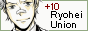 10ryouhei