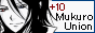 10mukuro