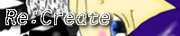 �o�i�[