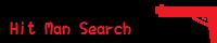 Hit Man Search